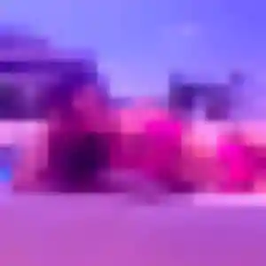 Photo privée de Zoé, 44 ans à Cressanges - rencontre coquine