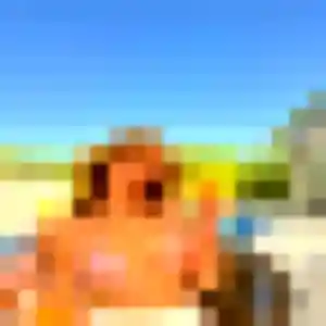 Adaeze, femme de 22 ans propose rencontre adulte à Cresserons