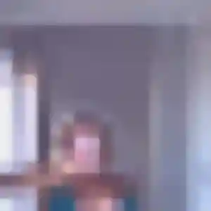Justine, 35 ans, cherche un rencontre adulte à Cresserons