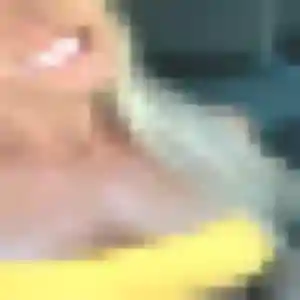 Photo de Khadija à Cresserons (36 ans) - rencontre adulte anonyme