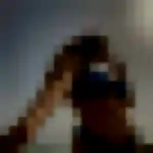 Photo sexy de Pauline, 45 ans à Cresserons - rencontre coquine