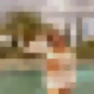 Yasmine, 26 ans, cherche un rencontre adulte à Cresserons