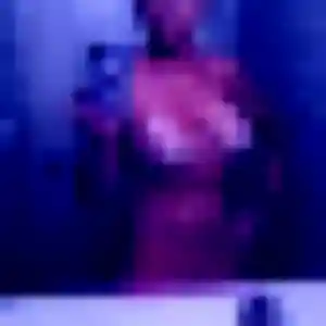 rencontre adulte à Crest : photo de Abibatou, 40 ans - inscription gratuite