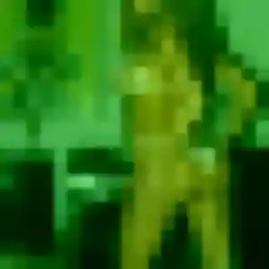 Charmante Diane, 35 ans à Crest - voir sa photo