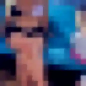 Rencontre Madeleine, 31 ans à Crest en privé