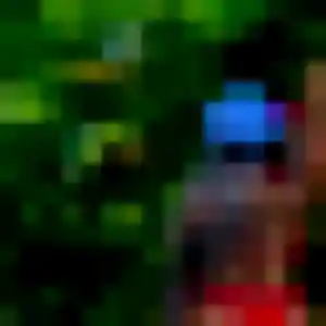 Neneh (42 ans) à Crest attend une rencontre aujourd'hui