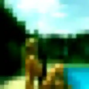 Photo de Nneka à Crest (31 ans) - rencontre adulte anonyme