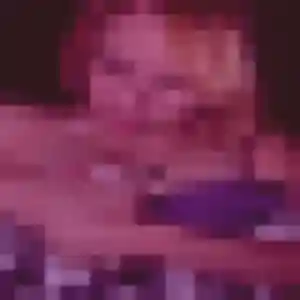 Sékou, femme de 45 ans veut rencontre adulte à Crest