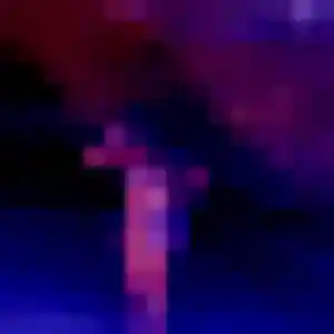 Stella, 42 ans, veut un rencontre adulte à Crest