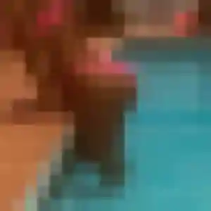 Codou de Créteil, 20 ans - rencontre adulte sans prise de tête