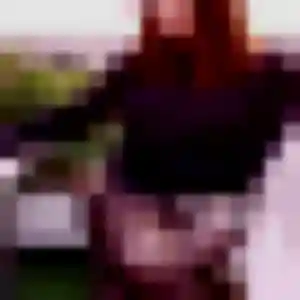 Profil de Folake à Créteil (36 ans) - rencontre adulte discret