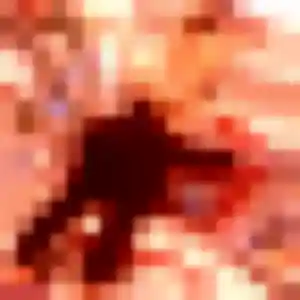 Photo exclusive de Olive, 21 ans à Créteil - rencontre coquine