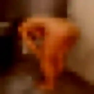 Prisca, 43 ans, connectée à Créteil pour une rencontre coquine