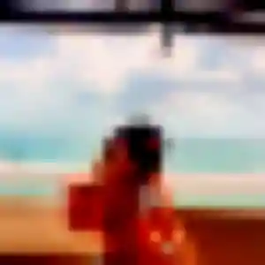Priscilla, 40 ans, cherche un rencontre adulte à Créteil