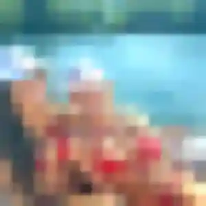 Félicité, femme de 31 ans cherche rencontre adulte à Crêts en Belledonne