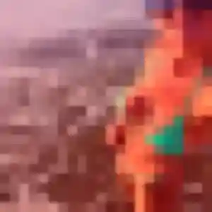 Honorine, femme de 43 ans cherche rencontre adulte à Crêts en Belledonne