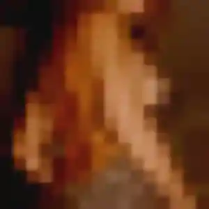 Sarah, fille de 23 ans cherche rencontre adulte à Crêts en Belledonne