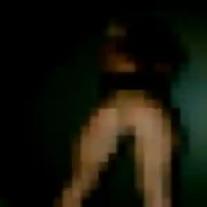 Mbène (36 ans) à Creully sur Seulles propose un rencontre adulte maintenant