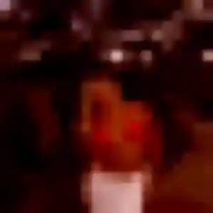 rencontre adulte à Creutzwald : photo de Abena, 41 ans - accès libre