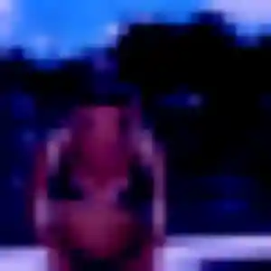 Béatrice, femme de 22 ans veut rencontre adulte à Creutzwald