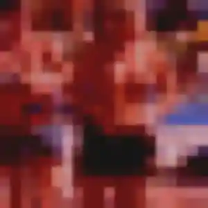 Photo exclusive de Issa, 34 ans à Creutzwald - rencontre coquine