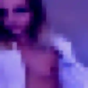 Contacte Suzanne, 36 ans à Creutzwald gratuitement