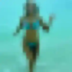 Francine, 36 ans, dispo pour rencontre adulte à Creuzier-le-Vieux