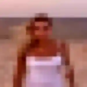 Kelly, femme de 23 ans veut rencontre adulte à Creuzier-le-Vieux
