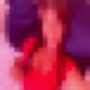 Photo de Latifa à Creuzier-le-Vieux (41 ans) - rencontre adulte anonyme