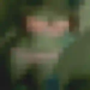 Contacte Ornella, 36 ans à Creuzier-le-Vieux gratuitement