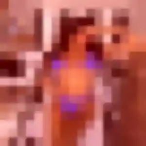 Aliyah (41 ans) à Crevant propose une rencontre ce soir