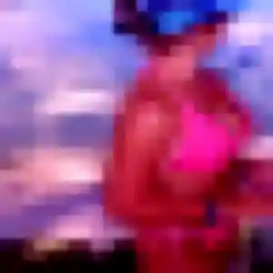 Photo de Éléonore à Crevant (22 ans) - rencontre adulte anonyme