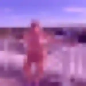 rencontre adulte à Crevant : photo de Georgette, 31 ans - sans engagement