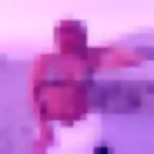 rencontre adulte à Crevant : profil de Monique, 41 ans - inscription gratuite