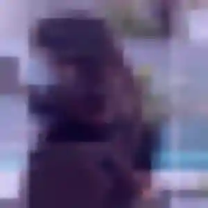 Ngozi, 21 ans, connectée à Crevant pour un rencontre adulte
