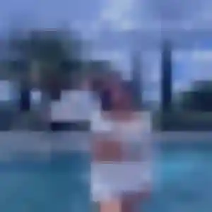 Photo de Pascaline à Crevant (43 ans) - rencontre adulte anonyme