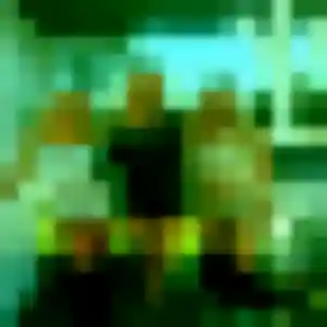 Thalia (31 ans) à Crevant attend une rencontre rapidement