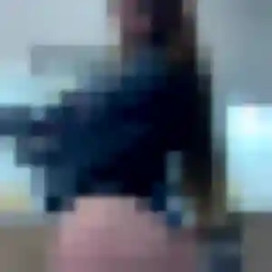 Naïma de Crèvecœur-sur-l'Escaut, 22 ans - rencontre adulte discret