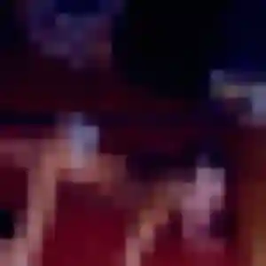 Photo de Pénélope à Crèvecœur-sur-l'Escaut (24 ans) - rencontre adulte gratuit