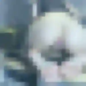 Béatrice, 30 ans, connectée à Crévic pour un rencontre adulte