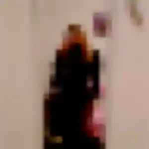 Bérénice de Crévic, 24 ans - rencontre adulte sans lendemain