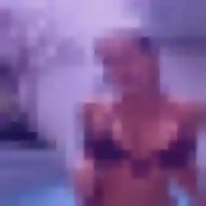 Élise, 45 ans, en ligne à Crévic pour une rencontre coquine