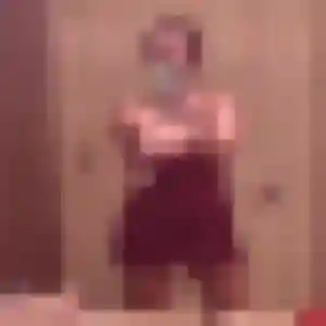 Sexy Farida, 42 ans à Crévic - la contacter