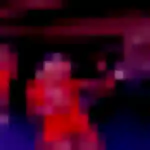 Grâce de Crévic, 22 ans - rencontre adulte sans prise de tête