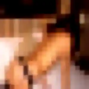 Photo perso de Kafui, 45 ans à Crévic - rencontre sans lendemain