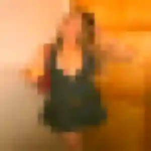 rencontre adulte à Crévic : profil de Océane, 21 ans - sans engagement