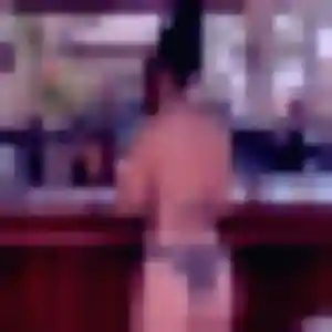 Photo privée de Zuri, 45 ans à Crévic - rencontre coquine