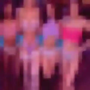 Gnilane (32 ans) à Crevin attend une rencontre aujourd'hui