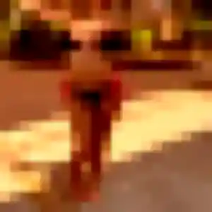 Isatou, femme de 41 ans propose rencontre adulte à Crevin