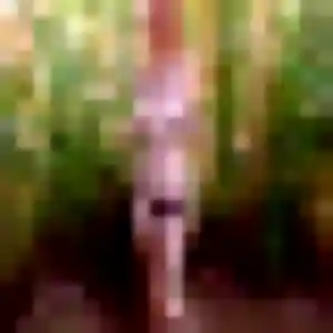 Photo de Muthoni à Crevin (31 ans) - rencontre adulte discret